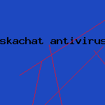 панда 2009 антивирус
