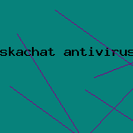 сайт зиля антивирус
