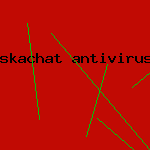 форум антивирус nod32
