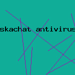 скачать антивирус 2008

