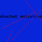 антивирус kis 2010
