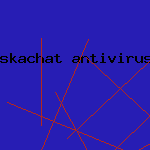 скачать антивирус аваст 5.0
