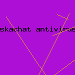 список антивирусов
