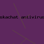 скачать антивирусник касперского 2009
