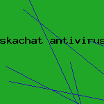 антивирус windows 7
