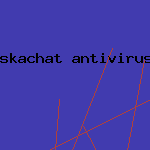 скачать обновление антивируса avast
