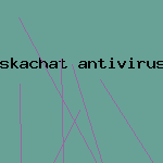 скачать антивирус для нокиа 5130
