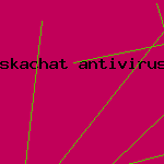 скачать обновление антивируса avast
