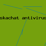список антивирусов
