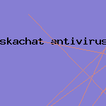 антивирус avira лицензия
