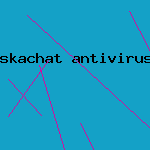 антивирус для телефона samsung
