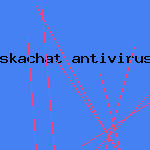 антивирус 1
