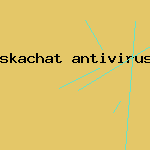 скачать антивирус nod32 rus
