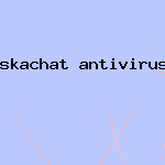антивирус доктор вэп
