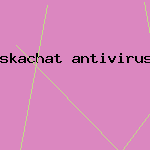 скачать антивирус win32
