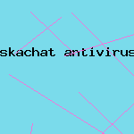 ключ антивирус касперского 7.0 0.124
