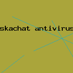 panda антивирус 2009
