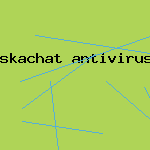 антивирусник web
