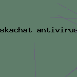 купить лицензионный антивирус
