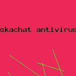 антивирус для флешки
