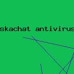 рейтинг антивирусов 2009 октябрь
