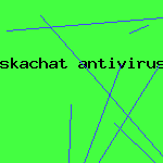 скачять антивирус касперского
