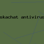 sophos антивирус скачать

