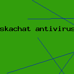скачать rising антивирус
