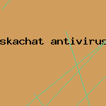 скачать антивирус eset nod32 4.0

