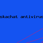 антивирус для кпк с ключом
