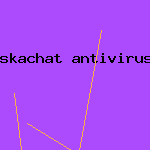 скачать антивирус интернет секьюрити
