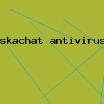 антивирус касперского
