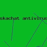 zilya антивирус
