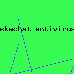 антивирус крек скачать
