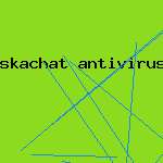 скачать антивирус avast 2010
