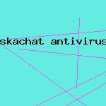 последние антивирусы
