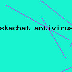 скочать антивирусник
