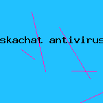 windows 7 антивирус dr web
