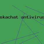 скачать самый надежный антивирус
