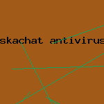 сканер антивирусник
