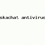 скачать антивирус касперского 7 версии
