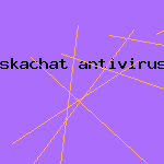 антивирус nokia 7210
