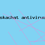 антивирус для windows 98
