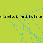 скачать антивирус avast 5
