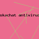 скачать антивирус для samsung s5230
