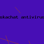 антивирус касперского таблетка
