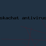 антивирус смарт секьюрити
