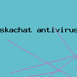 скачать антивирус для i900
