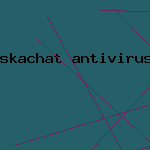 антивирусник на компьютер
