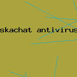 avast антивирус на русском языке
